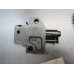 21W115 Timing Chain Tensioner For 11-13 Kia Sportage  2.4